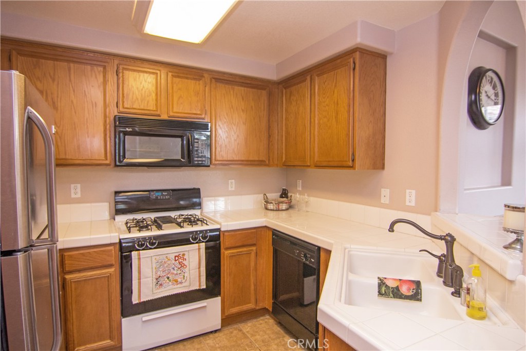 30407 Pelican Bay F