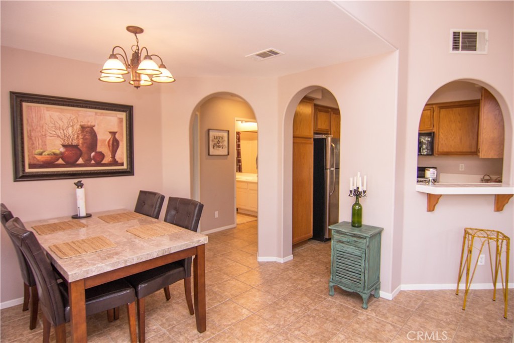 30407 Pelican Bay F