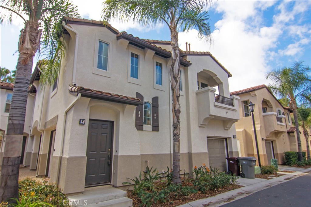 30407 Pelican Bay F