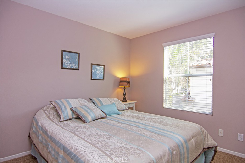30407 Pelican Bay F