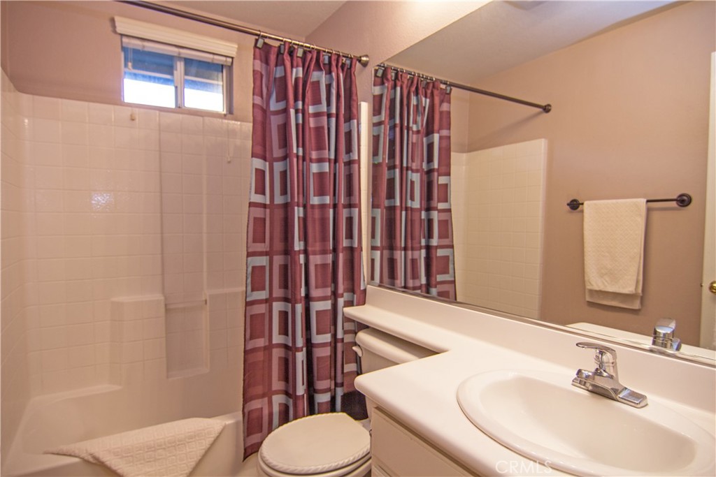 30407 Pelican Bay F