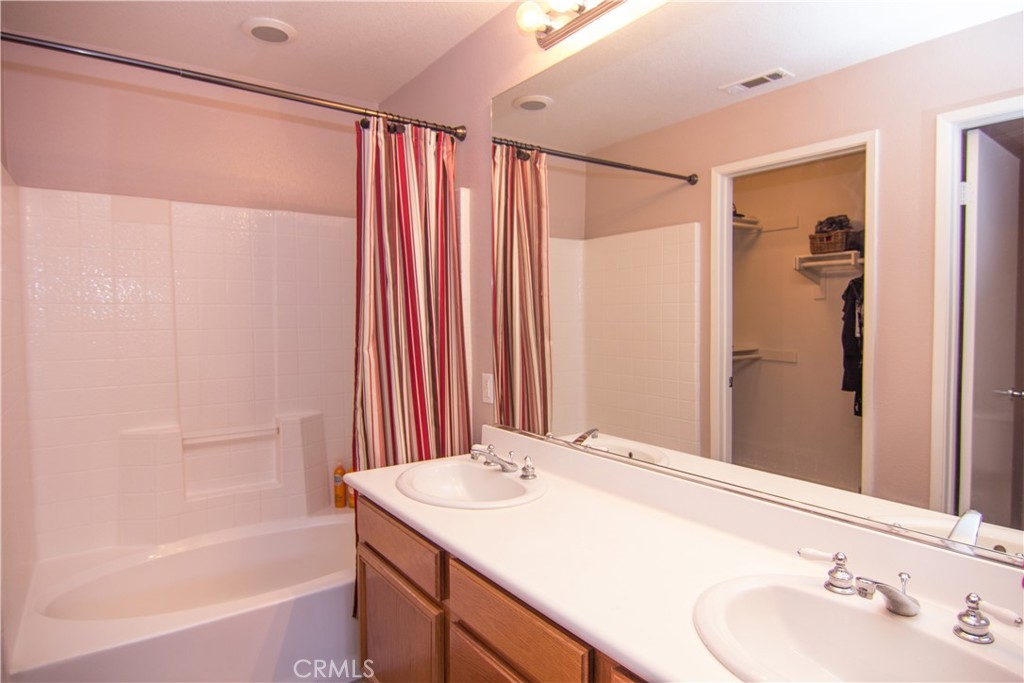 30407 Pelican Bay F