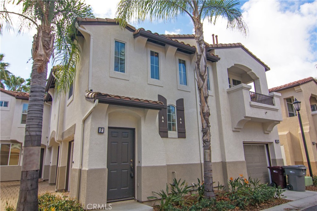 30407 Pelican Bay F