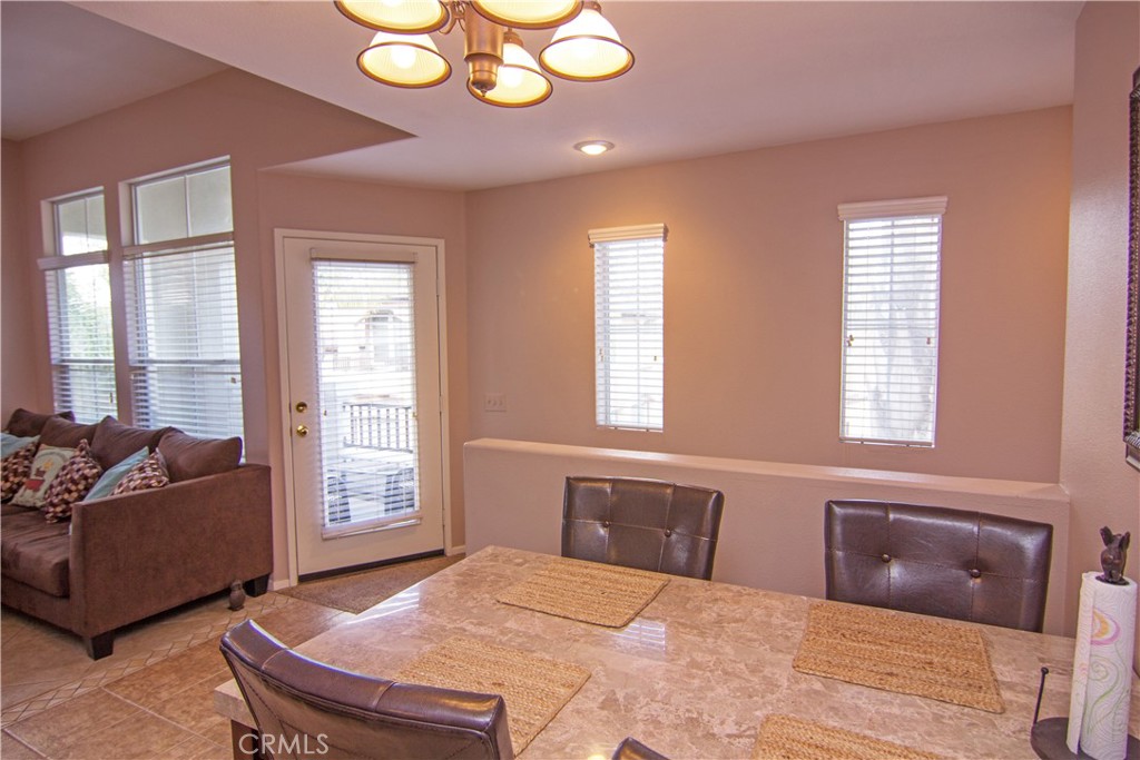 30407 Pelican Bay F