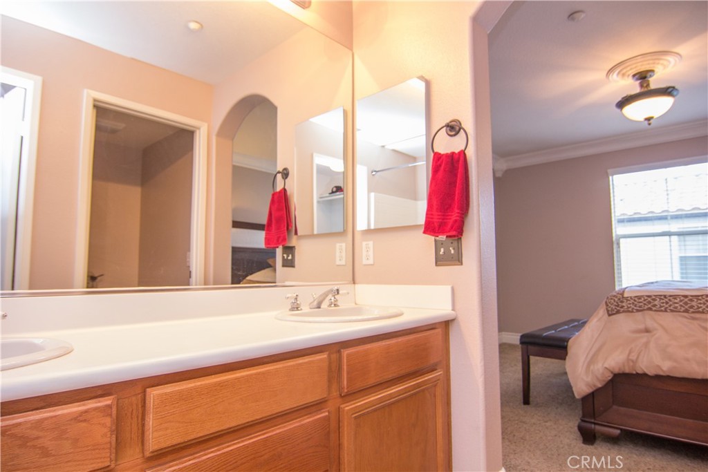 30407 Pelican Bay F