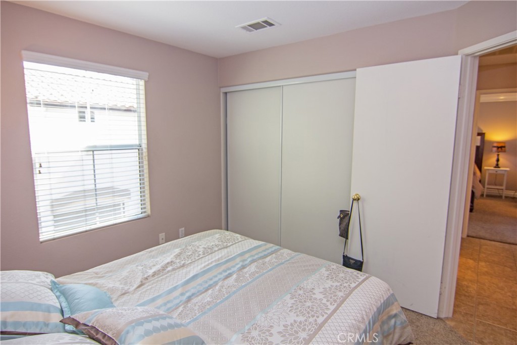 30407 Pelican Bay F