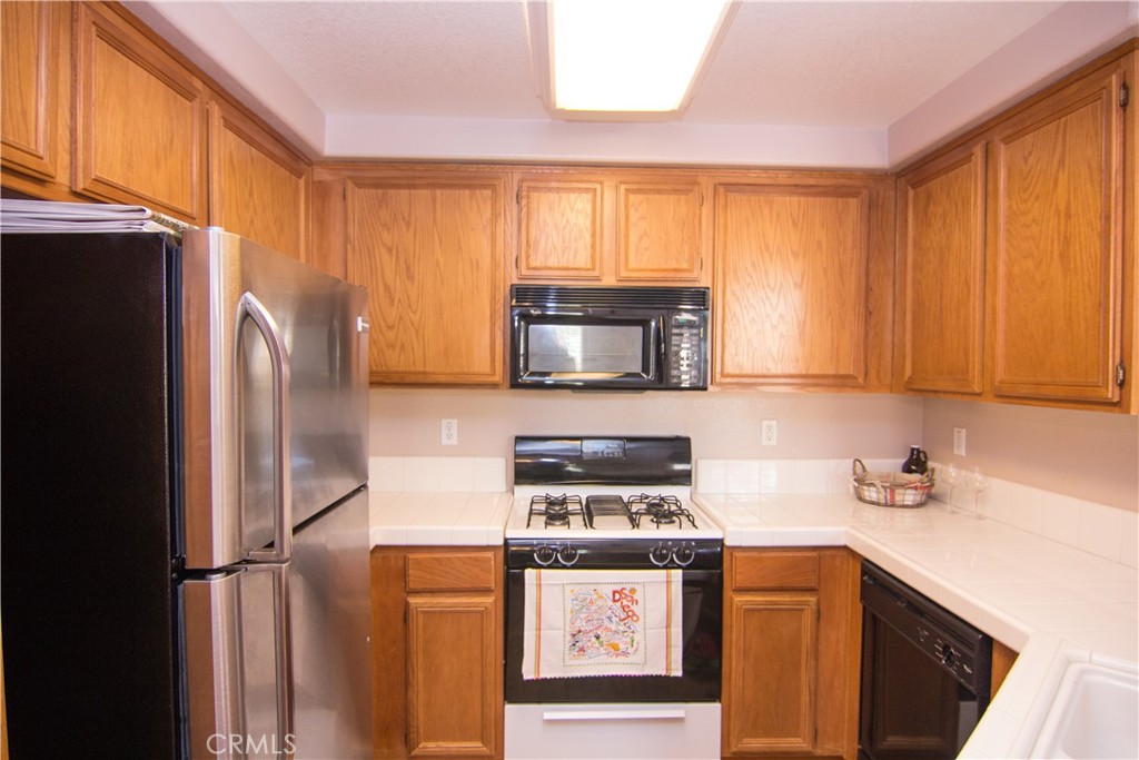 30407 Pelican Bay F