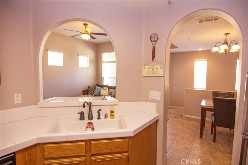 30407 Pelican Bay F