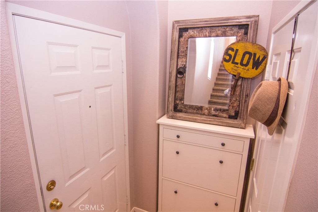 30407 Pelican Bay F