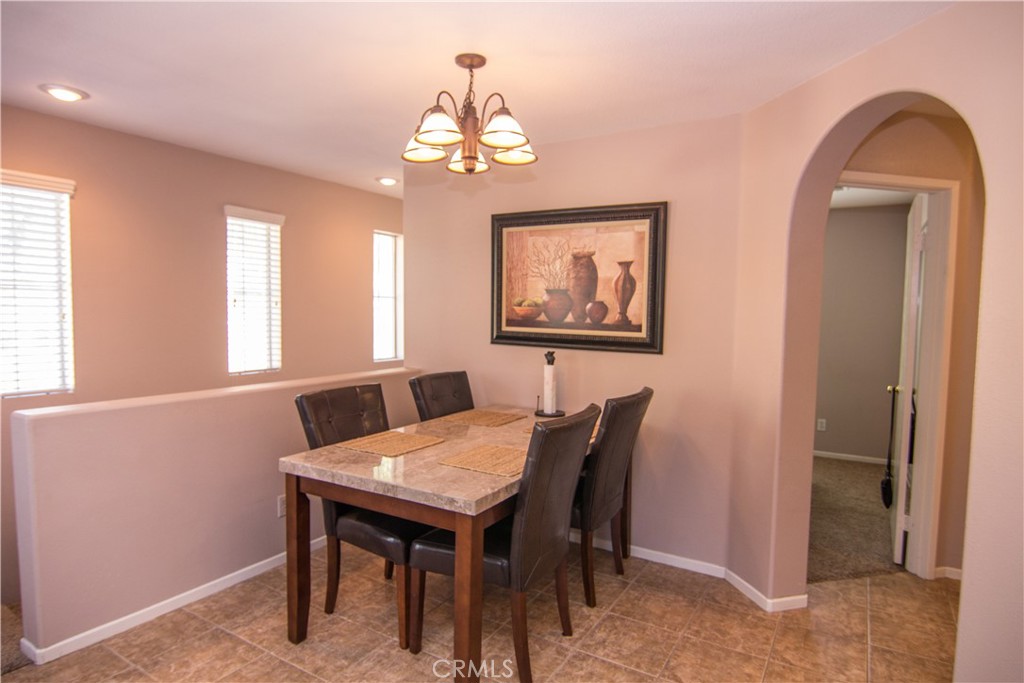 30407 Pelican Bay F