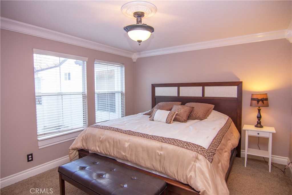 30407 Pelican Bay F