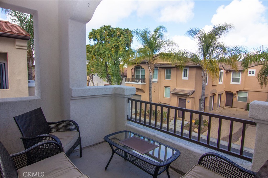 30407 Pelican Bay F