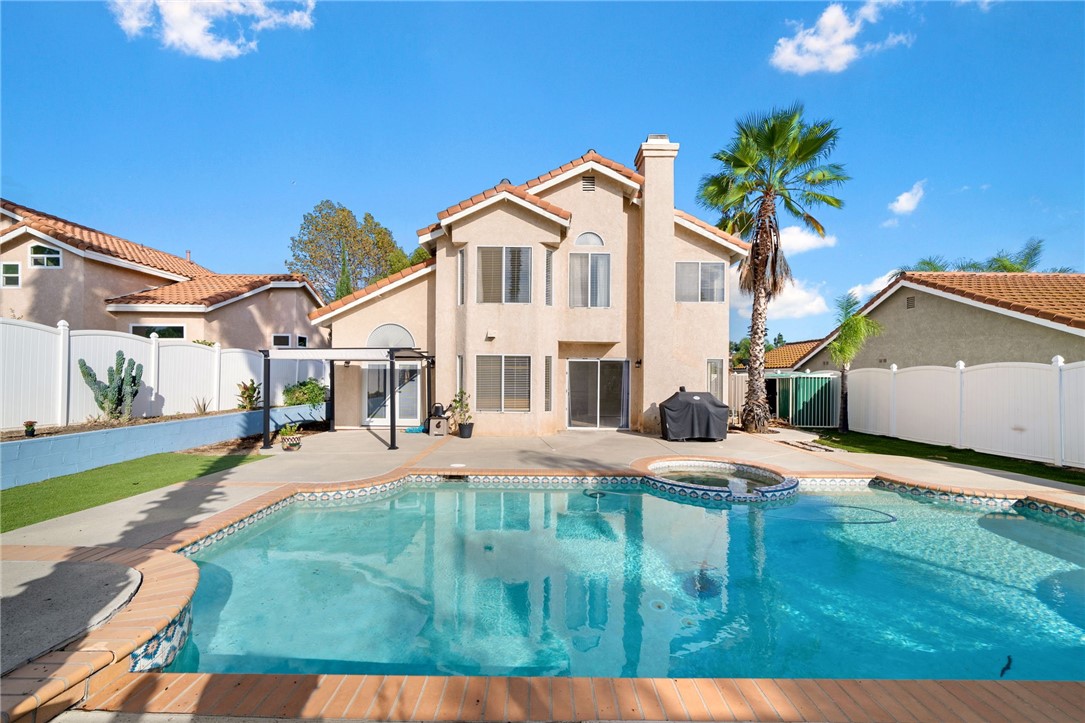 36303 Toulon Drive