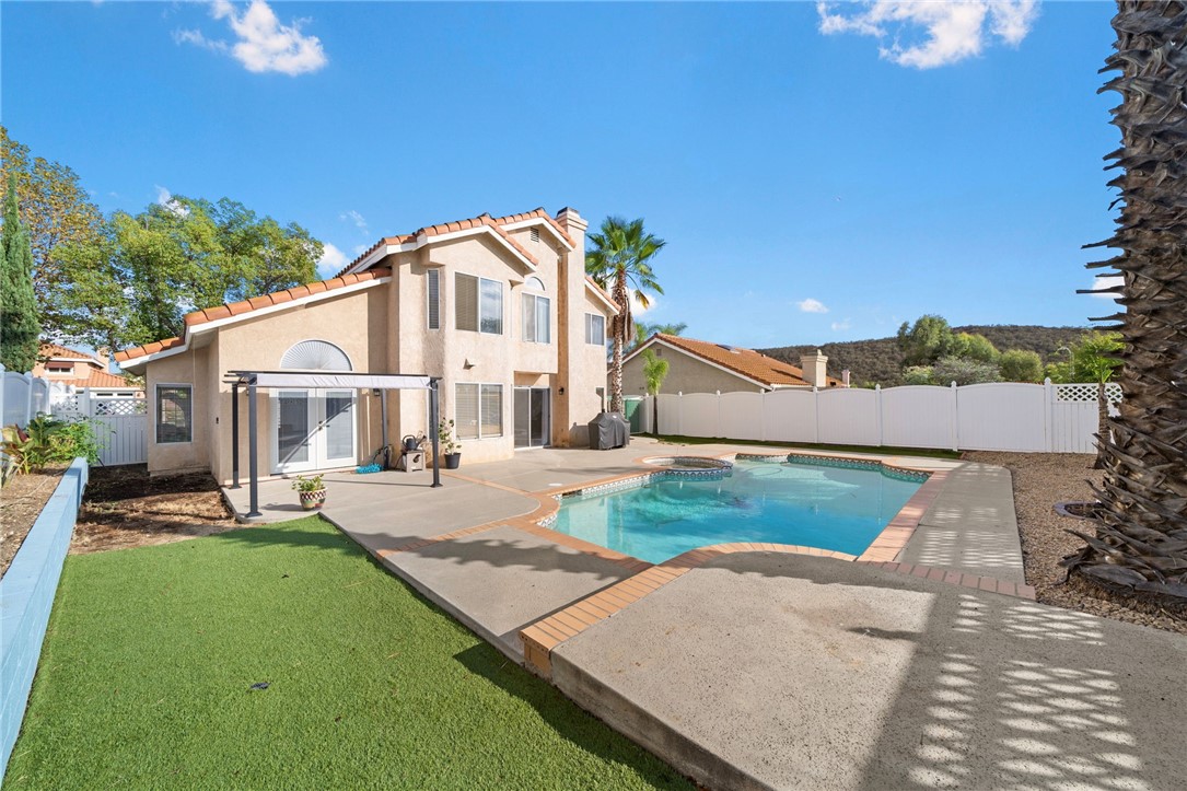 36303 Toulon Drive