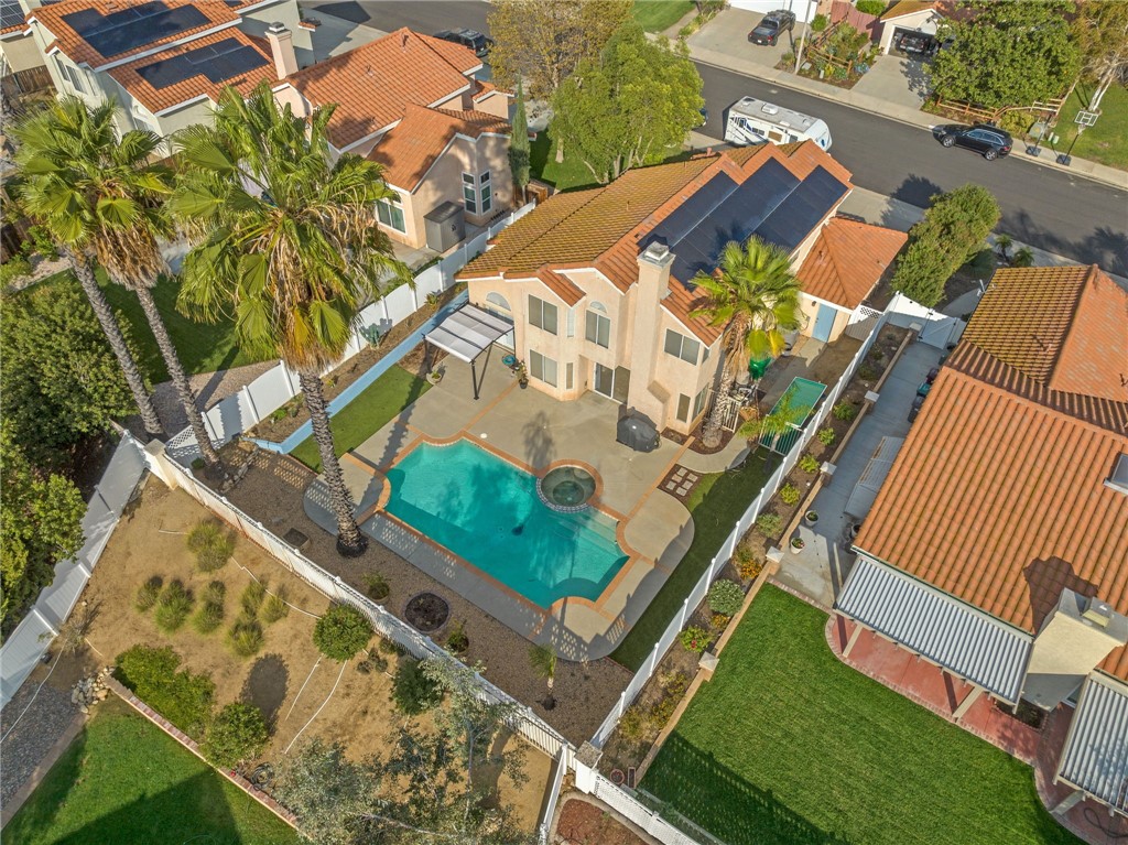 36303 Toulon Drive