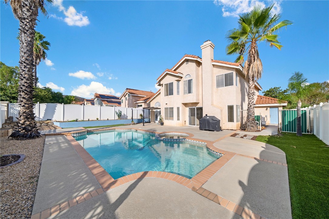 36303 Toulon Drive