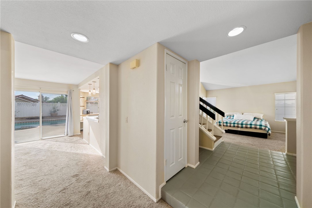 36303 Toulon Drive