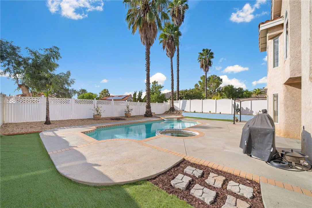 36303 Toulon Drive