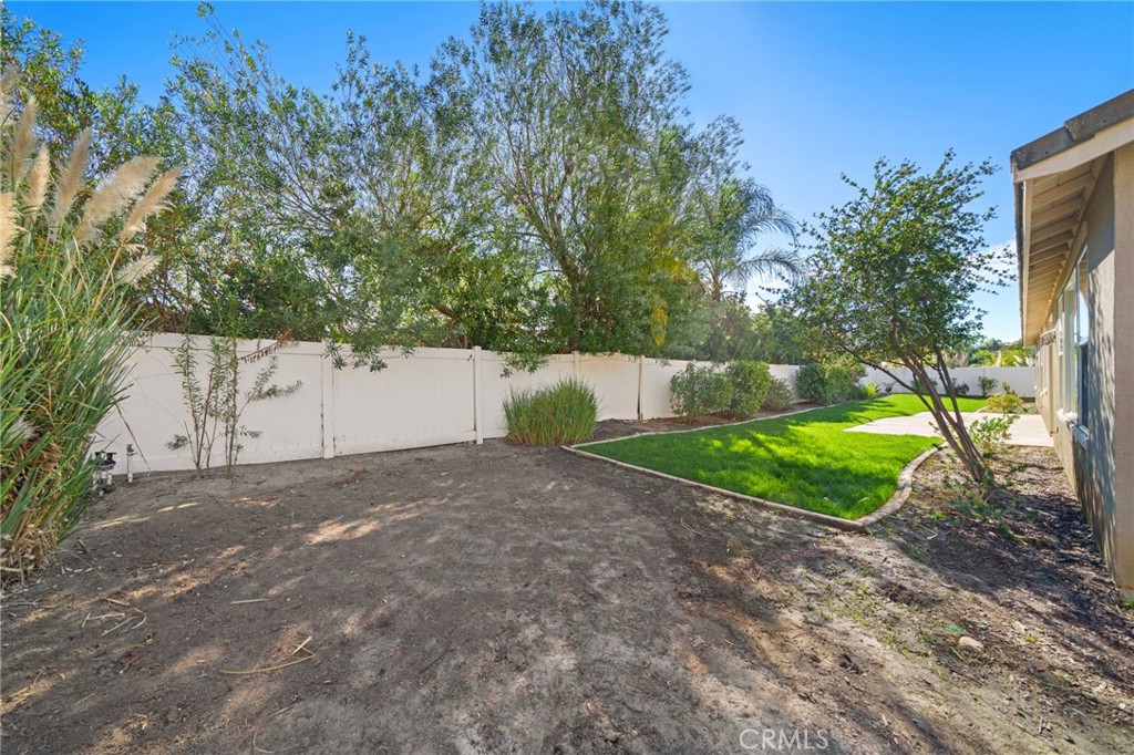 43062 Calle Ventura
