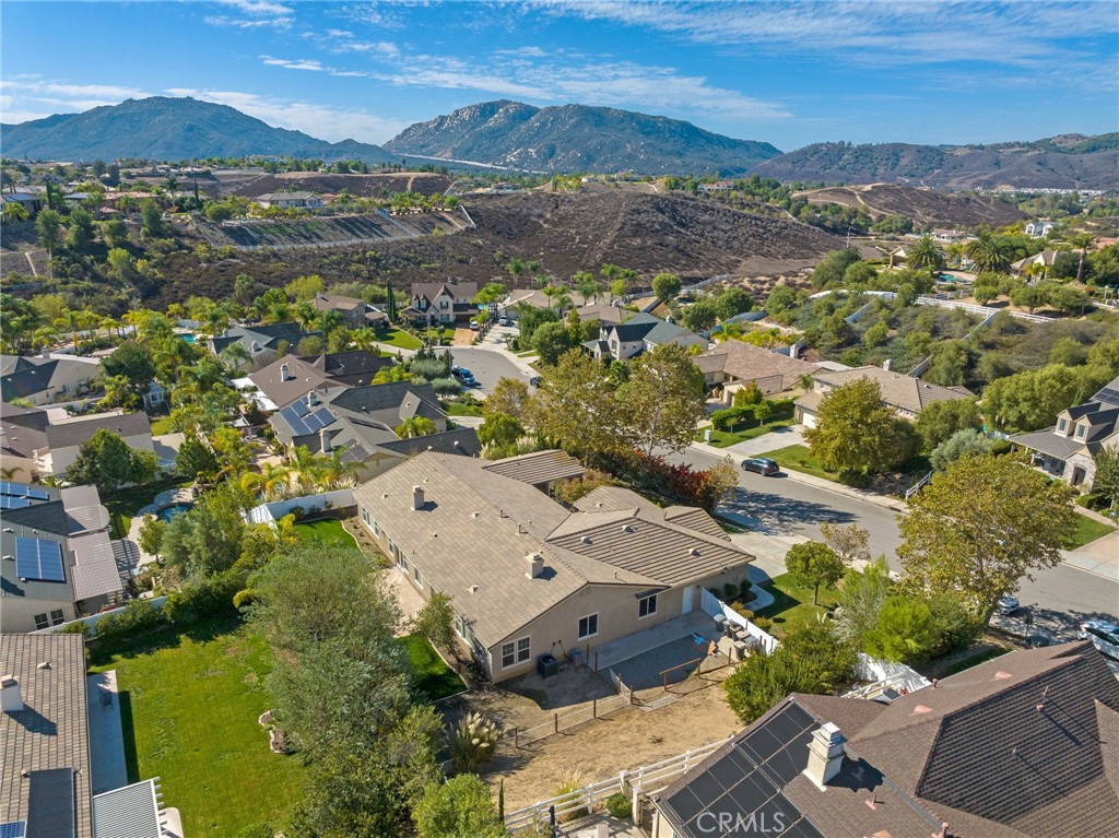 43062 Calle Ventura