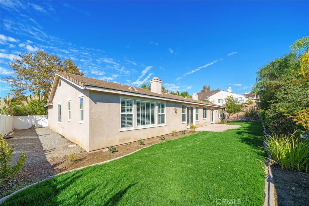 43062 Calle Ventura