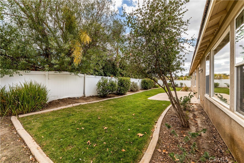 43062 Calle Ventura