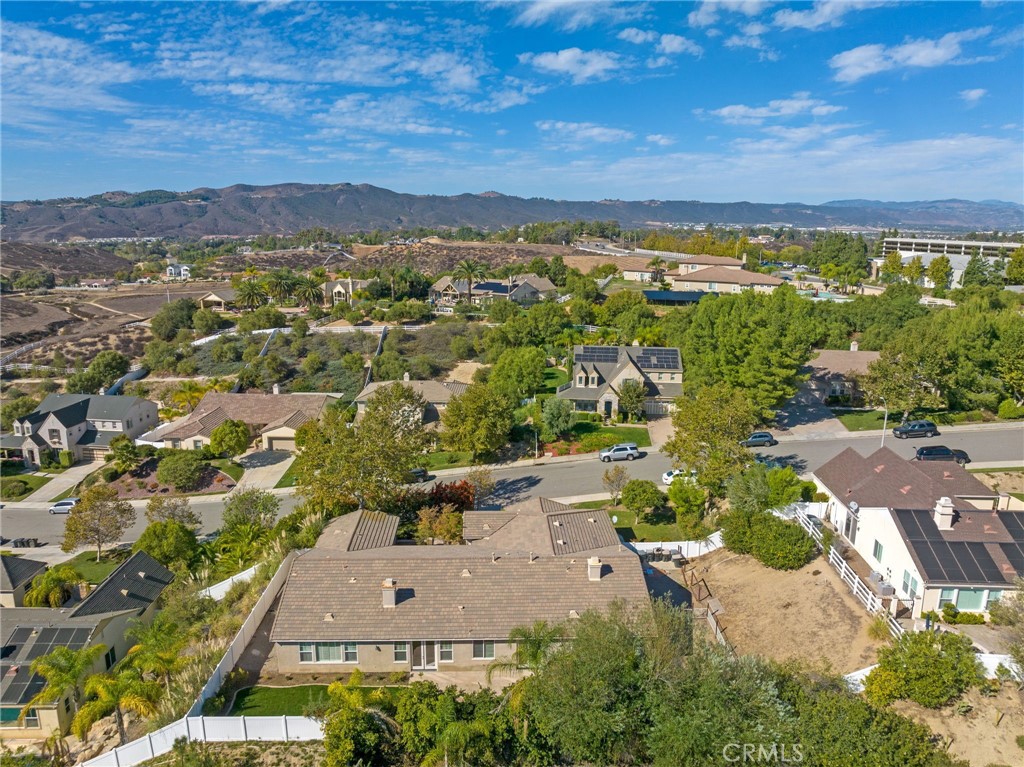 43062 Calle Ventura