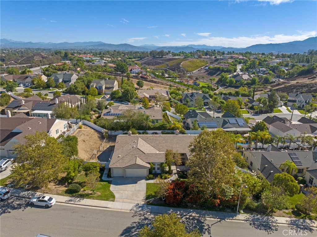 43062 Calle Ventura