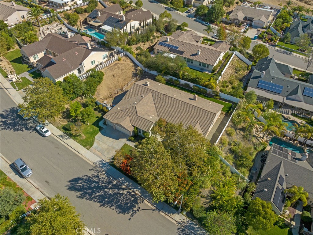 43062 Calle Ventura