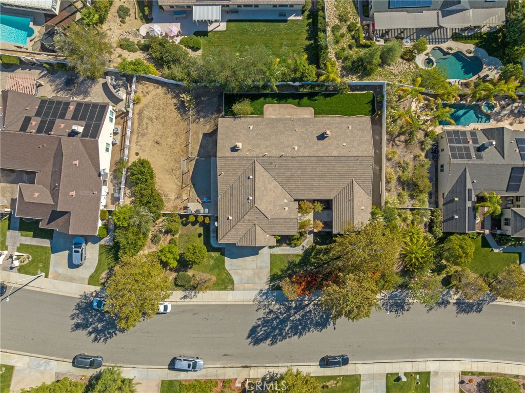 43062 Calle Ventura