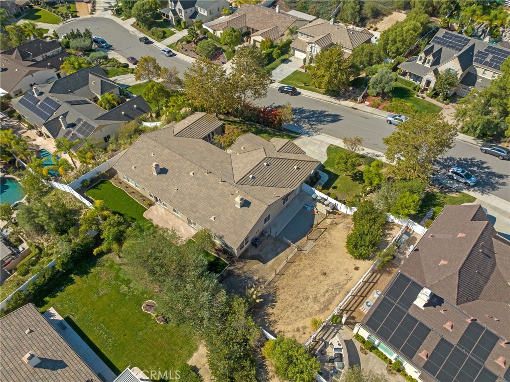 43062 Calle Ventura