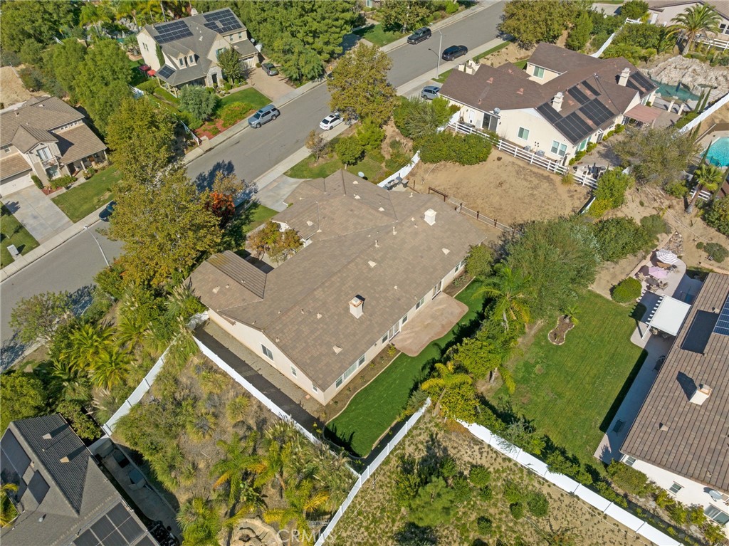 43062 Calle Ventura