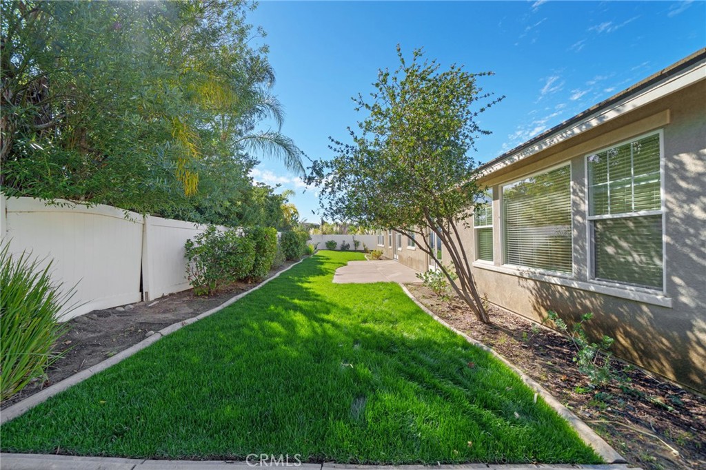 43062 Calle Ventura