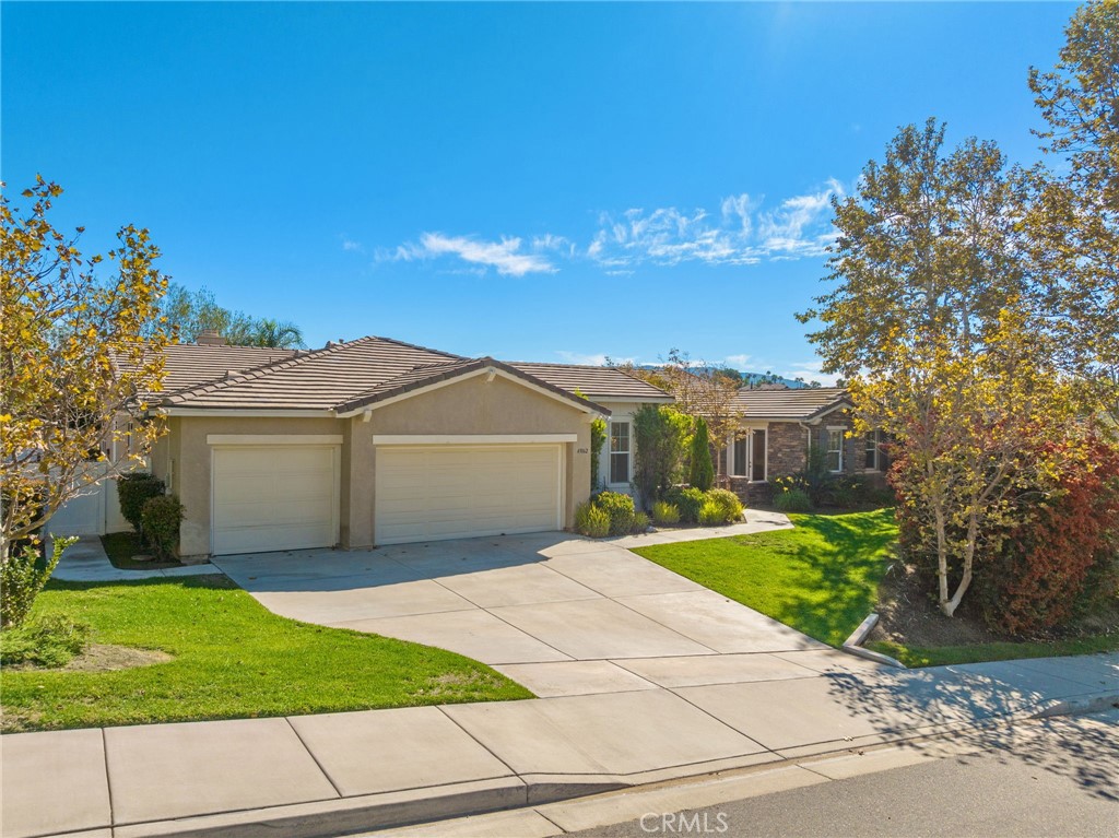 43062 Calle Ventura