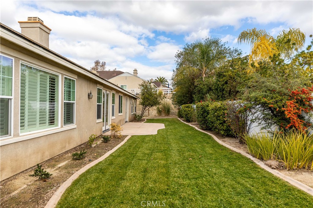 43062 Calle Ventura