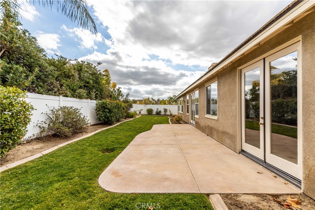 43062 Calle Ventura