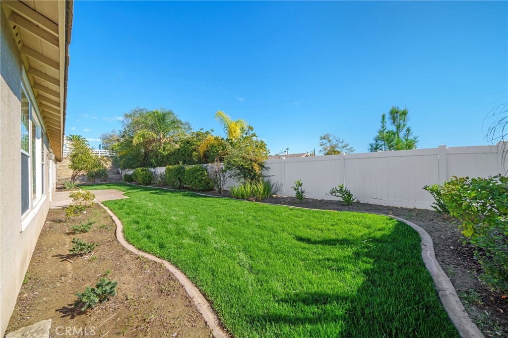 43062 Calle Ventura