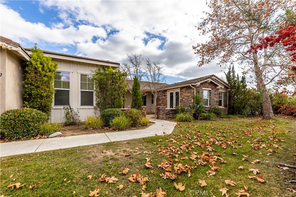 43062 Calle Ventura