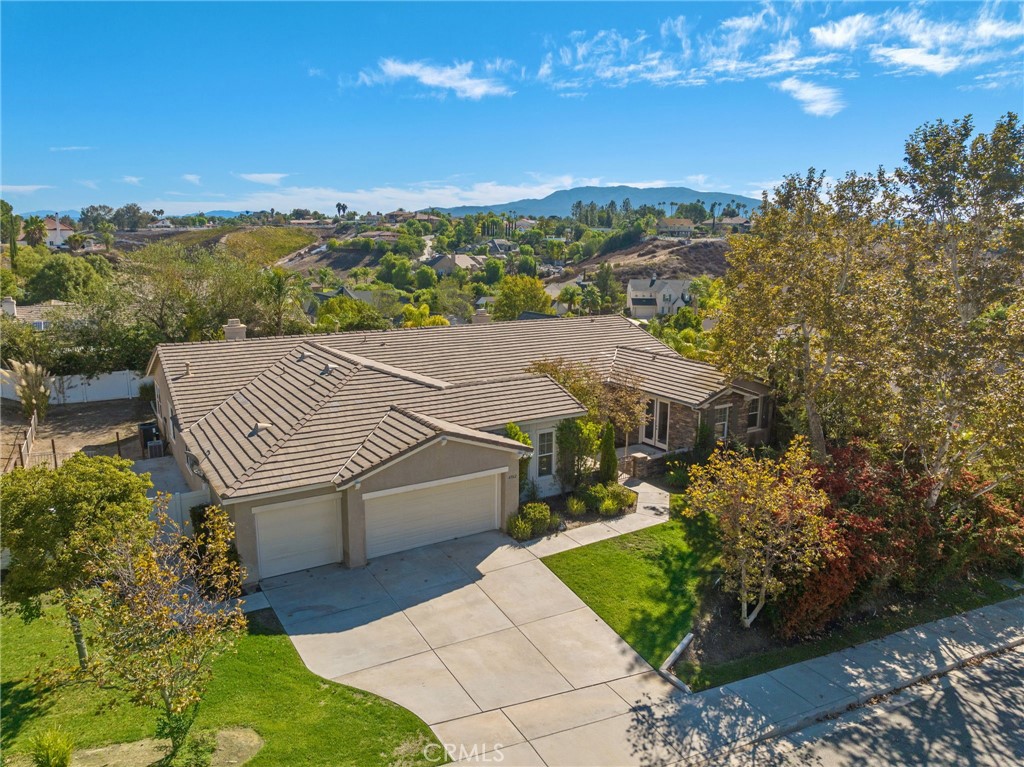 43062 Calle Ventura