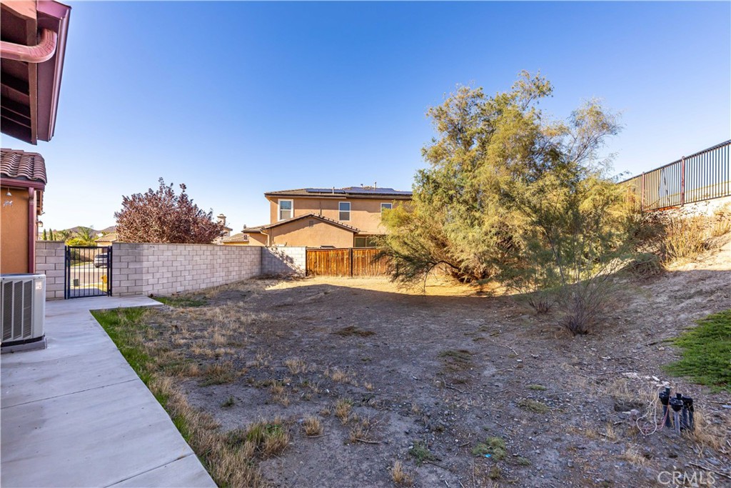 32925 Cloverdale Court