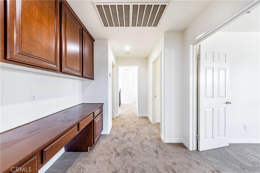 32925 Cloverdale Court