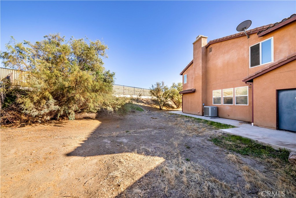 32925 Cloverdale Court
