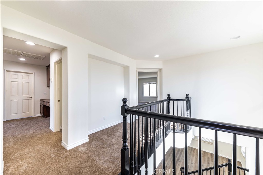 32925 Cloverdale Court