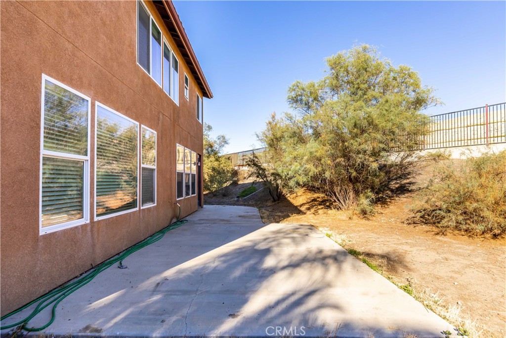 32925 Cloverdale Court