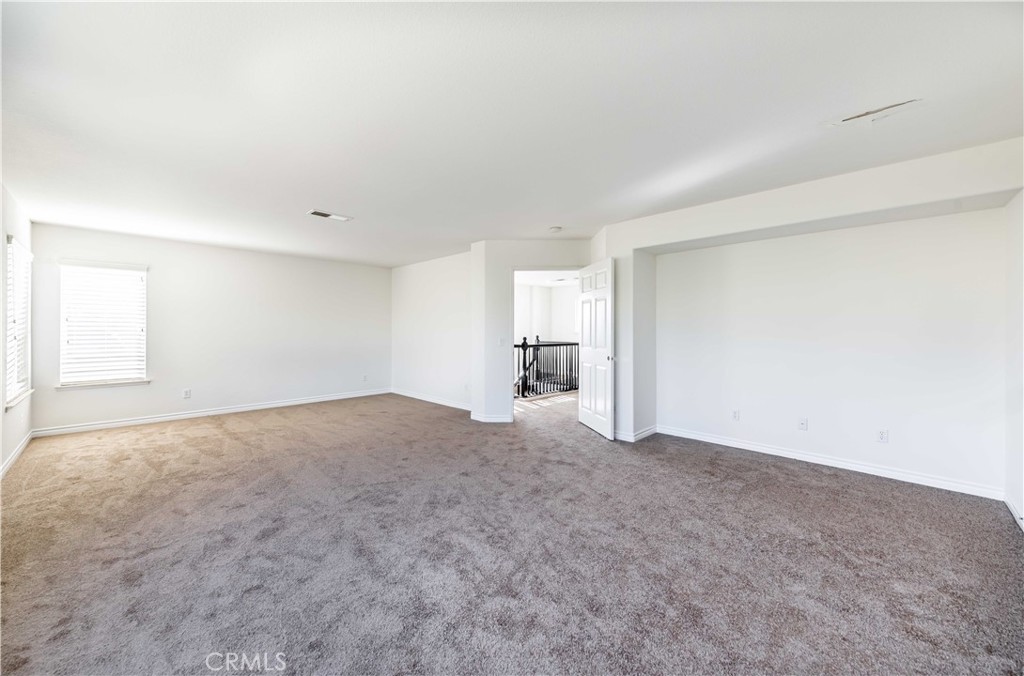32925 Cloverdale Court