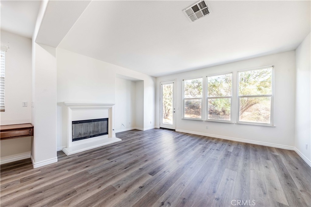32925 Cloverdale Court