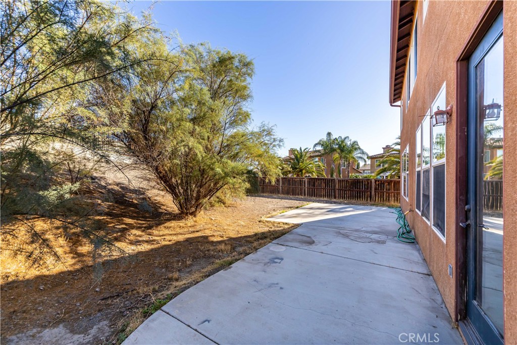 32925 Cloverdale Court