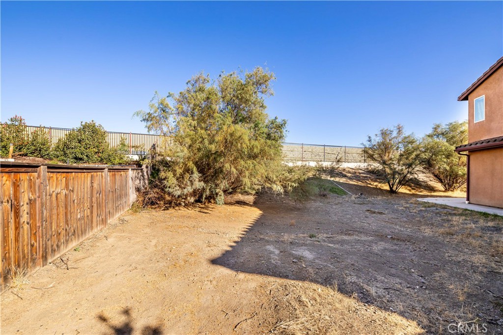 32925 Cloverdale Court