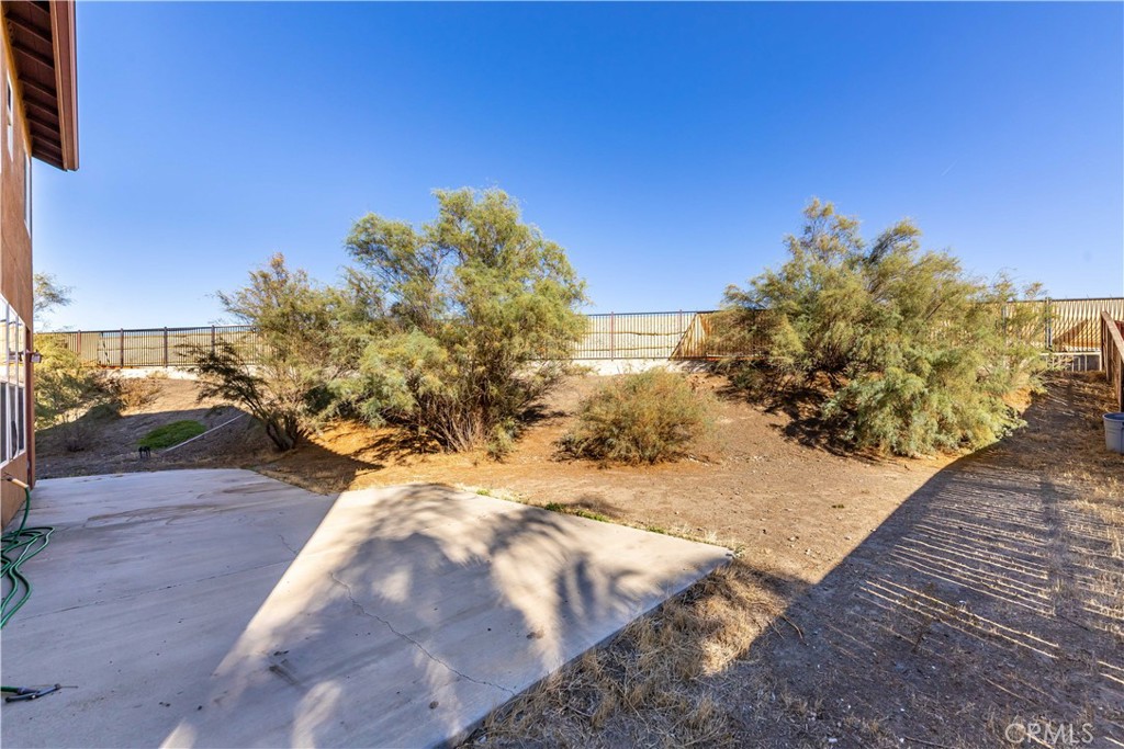 32925 Cloverdale Court
