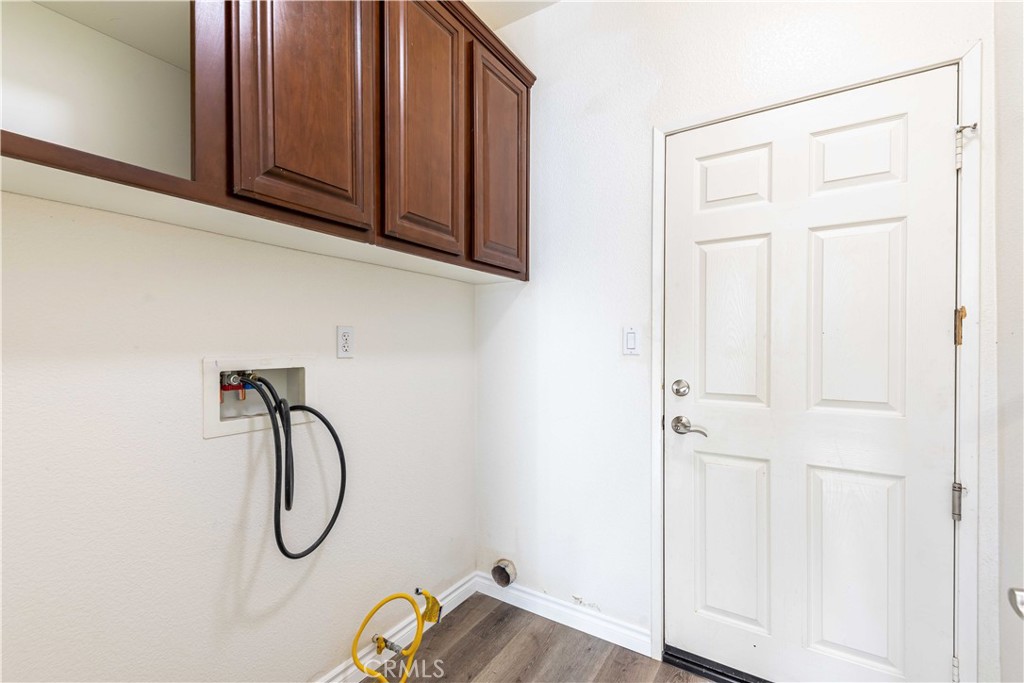 32925 Cloverdale Court